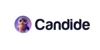 Candideai.com coupon