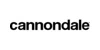 Cannondale Coupons