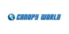 Canopy World coupon