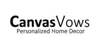 Canvas Vow coupon