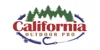 California Outdoor Pr Coupons