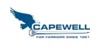 Capewell coupon