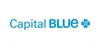 Capital BlueCr coupon