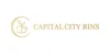 Capital City Bi coupon