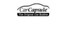 CarCapsule coupon