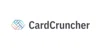 CardCruncher Coupons