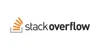 StackOverflow Coupons