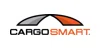 CargoSmart coupon