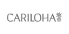 Cariloha coupon