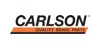 Carlson Quality Brake Part coupon