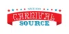 Carnival Source coupon