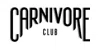 Carnivore Club coupon