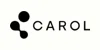 CAROL Bike coupon