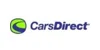 CarsDirect Coupons