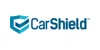 CarShield Coupons