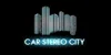 Car Stereo City coupon