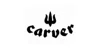 Carver Skateboard coupon