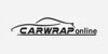 Carwraponline coupon