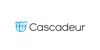 Cascadeur coupon