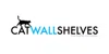 CatWallShelves.com Coupons