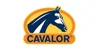 Cavalor coupon