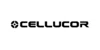 Cellucor coupon