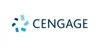 Cengage coupon