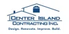 Long Island Home Contracting coupon