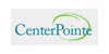 CenterPointe Coupons