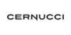 Cernucci Coupons