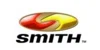 C.E. Smith Coupons