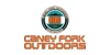 Caney Fork Outdoor coupon