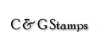 C & G Stam Coupons