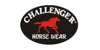 Challenger Fly Mask coupon