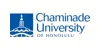 Chaminade University of Honolul coupon