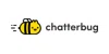 Chatterbug Coupons