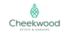 Cheekwood coupon