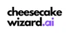 CheesecakeWizard.ai coupon