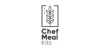 ChefMealKit coupon