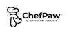 ChefPaw Coupons