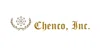 Chenco Inc. coupon