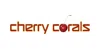 Cherry Coral coupon