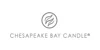 Chesapeake Bay Candle coupon