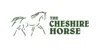 The Cheshire Horse coupon