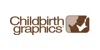 Childbirth Graphi coupon