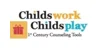 Childs Work Childs Play coupon