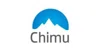 Chimuadventures.com Coupons