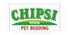 Chipsi Coupons