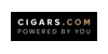 Cigars.com Coupons