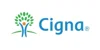 Cigna coupon